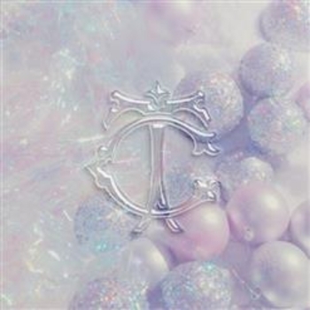 Cignature - Parade (My Little Aurora 2023)