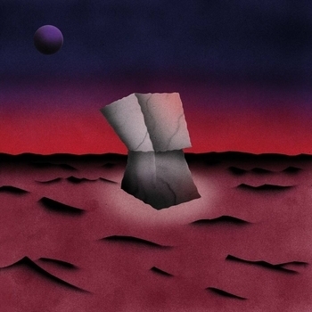 King Krule - Seaforth (Space Heavy 2023)