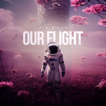 Vinivilla - Baby (Our flight 2023)