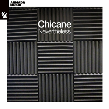 Chicane - Loubeelou
