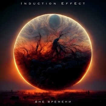 Induction Effect - Тишина (Вне времени 2023)