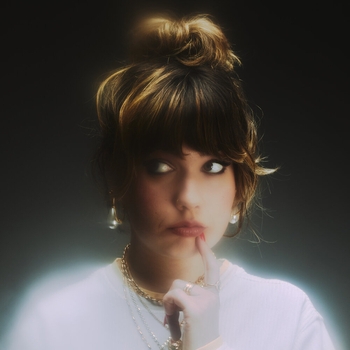 Lily Moore - Beautiful Lie (Before I Change My Mind, Again... 2023)