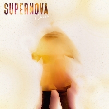 Check - Blonde ou brune (Supernova 2023)