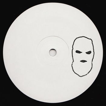 Locked Club - Punk Navsegda (Svoboda 2023)