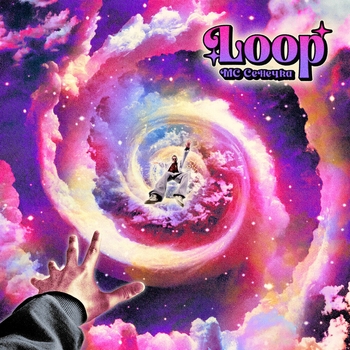 Альбом Loop МС Сенечка