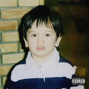 Ato Woody - More Than (Reallionaire 2023)