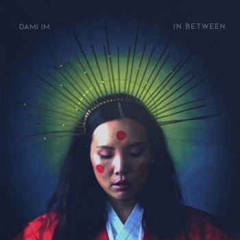 Dami Im - Role Model (In Between 2023)