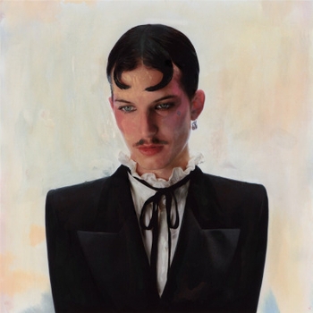 Gus Dapperton - Homebody (Henge 2023)