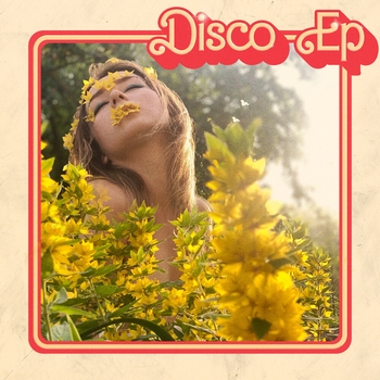 Taish - Было в 17 (First Disco Version)