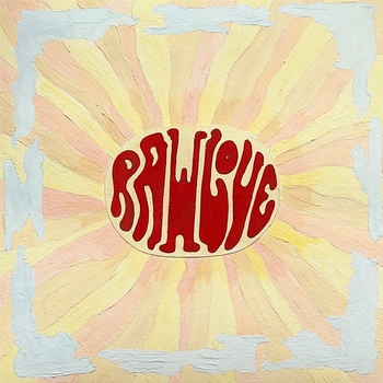 Ssshhhiiittt! - Моя река