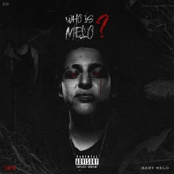 Baby Melo - Reqiuem (Who Is Melo? 2023)
