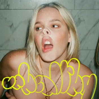 Anne-Marie feat Minnie, (G)I-Dle - Expectations