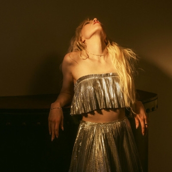 Carly Rae Jepsen - After Last Night
