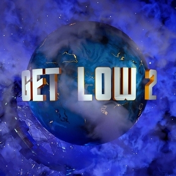 Cloudeyes - Лёдика (Get Low 2. 2023)