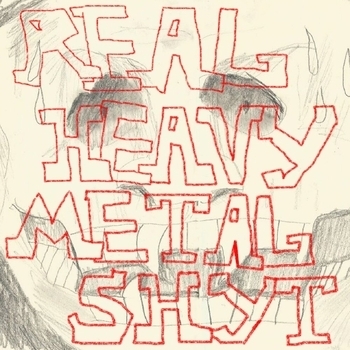 Whitener feat Хестон, Platovoplomo, Aquakey - 35 hp (Real heavy metal shyt 2023)