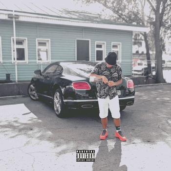 Presco Lucci - Teslas In Liatti