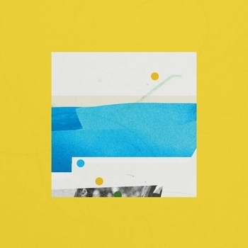 K-Lone feat Eliza Rose - With U (Swells 2023)