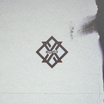 Lowxy - Weird (Outro)