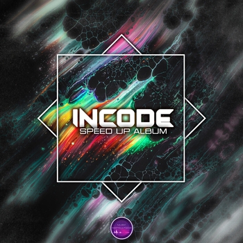 Nifiant feat Incode - Come Down (Speed Up) (2023)