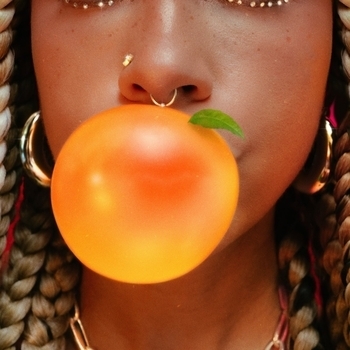 Emotional Oranges feat Zhu - Not Like This (Still Emo 2023)
