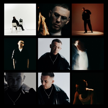 Gruppa Skryptonite feat Kali - Сейчас