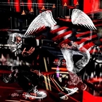 Code80 - Dante80 (Tears of the Dragon 1. 2023)