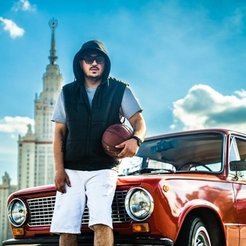 Gipsy King feat Тато, 3 Кита - Формула кита
