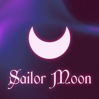 Save Haku - Sailor Mars