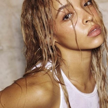 Tinashe - Uh Huh