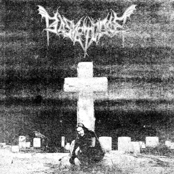 Bones - Cd-r