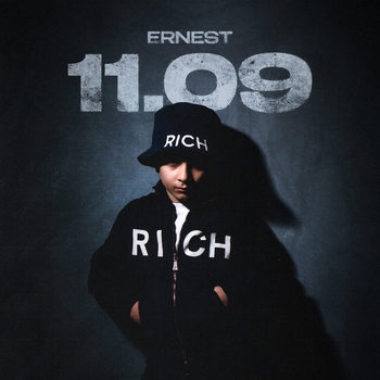Ernest - В такт (11.09. 2023)