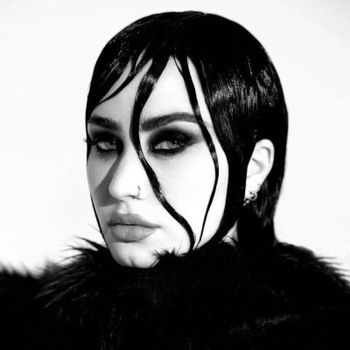 Demi Lovato - Heart Attack (Rock Version)