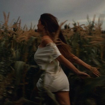 Madison Beer - Reckless (Новинки 2021)