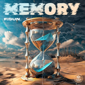 Fisun - Warlock (2023)