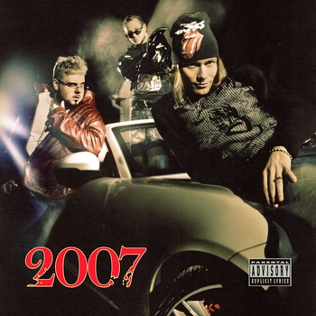 Uniqe feat Nkeeei, Artem Shilovets - Перепели (prod. by Wipo)
