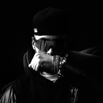 Fresco - Fksht