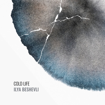 Ilya Beshevli - Shimmering glow
