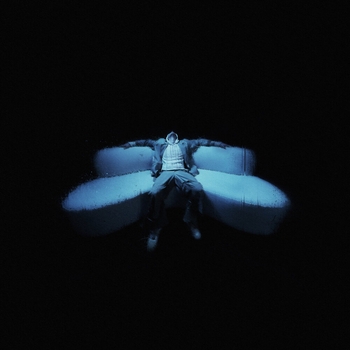 Missu - Amnesia (Amnesia 2023)