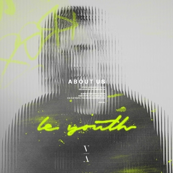 Le Youtр feat Lane 8 & Jyll - I Will Leave A Light On (About Us 2023)