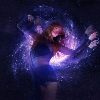 Альбом E Poi Siamo Finiti Nel Vortice Annalisa