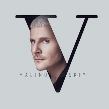 Aleks - О тебе