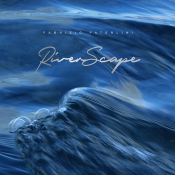 Fabrizio Paterlini - Discoveries (Riverscape 2023)