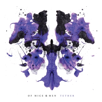 Of Mice And Men - Indigo (Tether 2023)