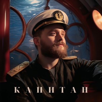 LeTai - На ветру (Капитан 2023)