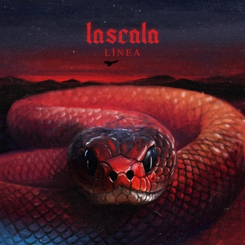 LaScala - All Inclusive (Новинки 2023)