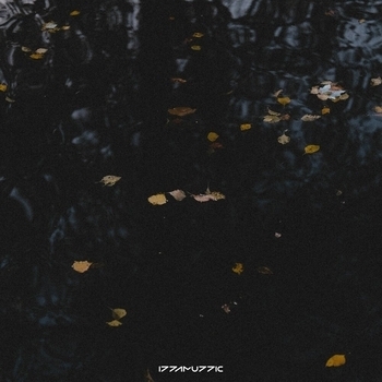 IzzaMuzzic - Still there