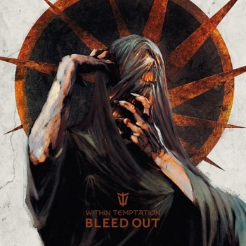 Within Temptation - Cyanide Love