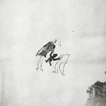Минимаркет - Лодка (2023)