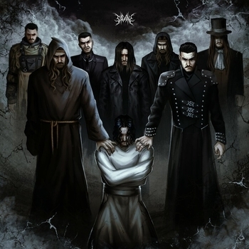 Sagath - Я жду наступления темноты