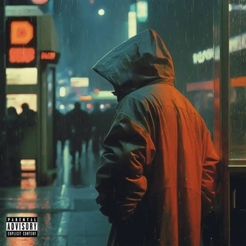 CASisDEAD - Venom (2023)